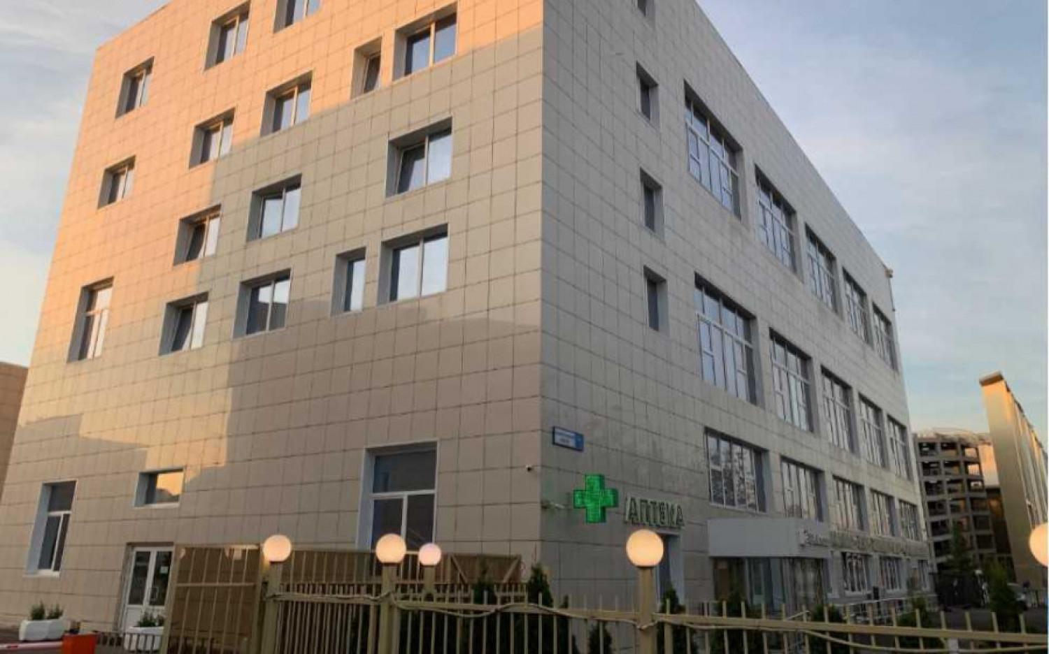 Ул старопетровский проезд. Ул старопетровский проезд